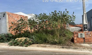 Imóvel 2909440 ['8444437245072'] - ['RUA APARECIDA DA CONCEICAO SOARES MOLITO,N. SN LT 33 QD D, RESIDENCIAL JATAI - CEP: 18286-422, CESARIO LANGE - SAO PAULO'] ['Rio da Várzea'] - ['Cesário Lange']/['SP'] - 1