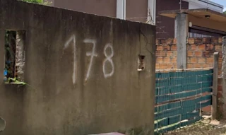 Imóvel 2664440 ['8444420587161'] - ['ESTRADA PASSO DO NAZARIO,N. 16, PARQUE PRIMAVERA - CEP: 93295-530, ESTEIO - RIO GRANDE DO SUL'] ['Parque Primavera'] - ['Esteio']/['RS'] - 1