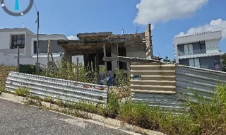 Imóvel 2583740 ['1444419679840'] - ['RUA BR 104 KM 119,N. SN LT 20 QD 13, ZONA RURAL - CEP: 58117-000, LAGOA SECA - PARAIBA'] [''] - ['Lagoa Seca']/['PB'] - 1