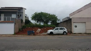 Imóvel 2604440 ['1444418328830'] - ['RUA PORTO VELHO,N. 69 LT 69 - ANTIGA RUA E- 09, NOVO HORIZONTE - CEP: 27935-070, MACAE - RIO DE JANEIRO'] ['Novo Horizonte'] - ['Macaé']/['RJ'] - 1