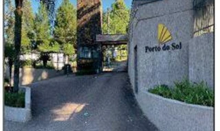 Imóvel 2394940 ['1444400175293'] - ['AVENIDA JUCA BATISTA,N. 2705 UNIDADE 21, HIPICA - CEP: 91755-000, PORTO ALEGRE - RIO GRANDE DO SUL'] ['Aberta dos Morros'] - ['Porto Alegre']/['RS'] - 1