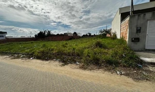 Imóvel 2546440 ['8444424580269'] - ['RUA FLAMBOAIANT,N. 195 LT 14 QD C, AYRTON SENNA - CEP: 29943-265, SAO MATEUS - ESPIRITO SANTO'] [''] - ['São Mateus']/['ES'] - 1