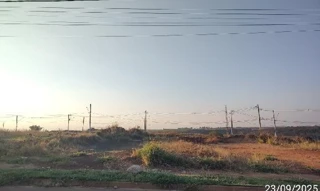 Imóvel 2646840 ['8444424957079'] - ['RUA OSVALDO JOSE DA COSTA,N. SN QD Z LT 30, LOTEAMENTO ILHA BELA - CEP: 38052-262, UBERABA - MINAS GERAIS'] [''] - ['Uberaba']/['MG'] - 1