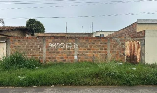 Imóvel 2932240 ['1444420191359'] - ['RUA TIA ZAZA,N. 66 QD 01, BATEIAS - CEP: 45053-525, VITORIA DA CONQUISTA - BAHIA'] ['Lot. Cidade Modelo'] - ['Vitória Da Conquista']/['BA'] - 1