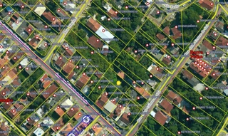 Imóvel 2565840 [''] - ['Rua Mato Grosso do Sul, Barra Velha'] [''] - ['Barra Velha']/['SC'] - 1