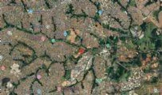 Imóvel 2473440 [''] - ['Rua 1-A, s/n, (Chácara 02 da Qd 47)'] [''] - ['Aparecida De Goiânia']/['GO'] - 1
