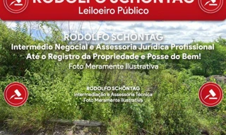 Imóvel 2152840 [''] - [''] [''] - ['Araripina']/['PE'] - 1