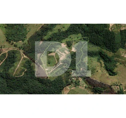 Terreno em Atibaia, Portão, Área Rural, S/N, Área Rural de Atibaia, SP. Área: 213075m2