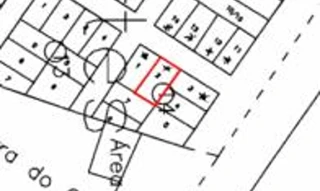 Imóvel 2695640 [''] - ['Lot. "Setor Cristino Cortes", lote nº 02, quadra 14, frente c/ a Travessa Amazonas'] [''] - ['Barra Do Garças']/['MT'] - 1