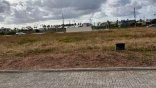 Imóvel 2611140 [''] - ['Avenida Mangabeira, Lt 20 da Qd 02, Quintas da Barra, Barra dos Coqueiros, SE'] ['Costa Paradiso'] - ['Barra Dos Coqueiros']/['SE'] - 1