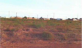 Imóvel 2495840 [''] - ['Rua Sueli de Barros Santos, S/nº - Lote 06 da Quadra 31 - Extrema - Grajaú / MA'] [''] - ['Grajaú']/['MA'] - 1