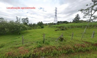 Imóvel 2582440 [''] - ["Lote 09 da Quadra A-2, Loteamento Vila Rica, distrito de Barnabé, Rua 'I', lado par"] [''] - ['Gravataí']/['RS'] - 1