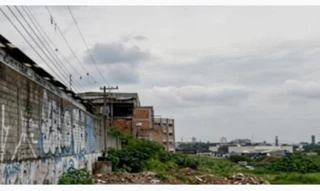 Imóvel 3038340 [''] - ['Rua Henrique Ricco, s/n, Vila Flora, Guarulhos/SP'] ['Vila Flora'] - ['Guarulhos']/['SP'] - 1