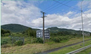 Imóvel 2918940 [''] - ['Rodovia BR 101, km 282,5 sentido Norte – Nova Brasília/'] ['Nova Brasília'] - ['Imbituba']/['SC'] - 1
