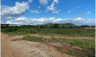 Imóvel 2957840 [''] - ['Alameda A, s/n - Quadra A, Lote 15 - Loteamento Residencial Novo Horizonte - Itaberaba / BA'] [''] - ['Itaberaba']/['BA'] - 1