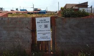 Imóvel 2585840 [''] - ['Rua Joaquim Arcanjo de Carvalho'] ['Jardim Santa Inez'] - ['Itapetininga']/['SP'] - 1