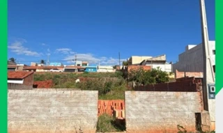 Imóvel 2585840 [''] - ['Rua Joaquim Arcanjo de Carvalho'] ['Jardim Santa Inez'] - ['Itapetininga']/['SP'] - 1