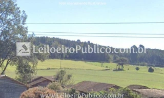 Imóvel 2718240 [''] - ['Linha Águas Belas'] [''] - ['Jaborá']/['SC'] - 1