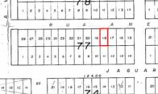 Imóvel 2568840 [''] - ['Loteamento Balneário Dunas do Sul, lote 18, quadra 77'] ['Balneario Dunas do Sul'] - ['Jaguaruna']/['SC'] - 1