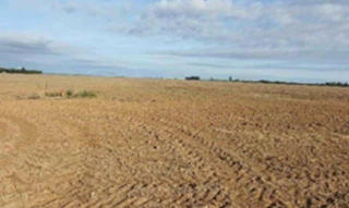 Imóvel 2689640 [''] - ['Avenida 3, s/nº - Quadra 06, Lote 06 - Parque esperança - Luziânia / GO'] ['Mansões Recanto Estrela Dalva VIII'] - ['Luziânia']/['GO'] - 1