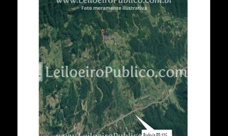 Imóvel 2482140 [''] - ['Miracatu, Estado de São Paulo'] [''] - ['Miracatu']/['SP'] - 1