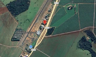 Imóvel 2998940 [''] - ['RUA VIA DPI-12 (LOTE 28 DA QUADRA 05), S/N, DISTRITO DE PEQ INDÚSTRIAS MORRINHOS'] [''] - ['Morrinhos']/['GO'] - 1