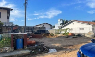 Imóvel 2515440 [''] - ['Rua Panamá'] ['Gravatá'] - ['Navegantes']/['SC'] - 1