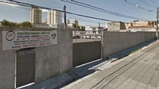 Imóvel 2599940 [''] - ['Rua Comprida, 838'] ['Vila Cachoeira'] - ['São Paulo']/['SP'] - 1