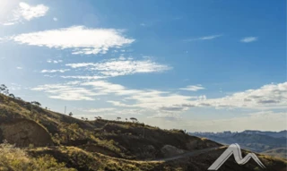 Imóvel 2503840 [''] - ['Reserva Águas Claras, Lote nº 01, quadra nº 01, Nova Lima'] [''] - ['Nova Lima']/['MG'] - 1