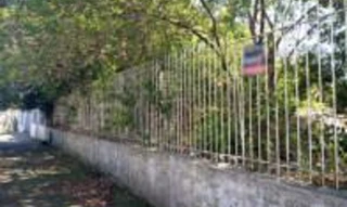 Imóvel 2603240 [''] - ['Rua Veneza, s/nº, lote 14, quadra 43, Bairro Canudos'] ['Canudos'] - ['Novo Hamburgo']/['RS'] - 1