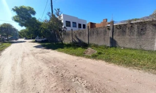 Imóvel 3055340 [''] - ['Rua Cidade de Beja (Breja in loco), 615 (Lote 06 da Quadra 07)'] [''] - ['Pelotas']/['RS'] - 1
