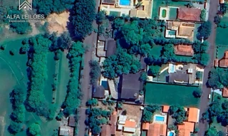 Imóvel 2632940 [''] - ['Lote 16, da quadra P1, Colinas do Piracicaba, Ártemis'] [''] - ['Piracicaba']/['SP'] - 1