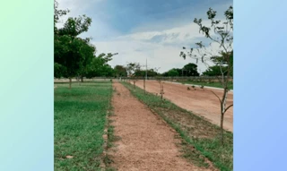 Imóvel 2665840 [''] - ['RUA VIII, LOTE 01, Villa Madri Bairro Planejado, Piripiri, PI, 64260-000'] ['Centro'] - ['Piripiri']/['PI'] - 1