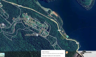 Imóvel 2168740 [''] - ['VILA RESIDENCIAL DE SALTO OSÓRIO'] [''] - ['Quedas Do Iguaçu']/['PR'] - 1