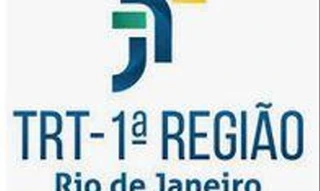 Imóvel 2707640 [''] - ['Estrada Dos Sete Riachos, S/N, Lote 02 do Pal 33.461'] ['Santíssimo'] - ['Rio De Janeiro']/['RJ'] - 1