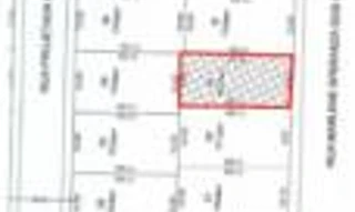 Imóvel 2653940 [''] - ['Rua Marlene Speranza dos Santos Domingues'] [''] - ['Salto Grande']/['SP'] - 1