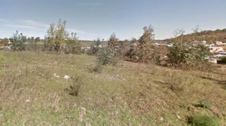 Imóvel 2341740 [''] - ['R. Serafim Garcia Dos Santos'] ['Planalto'] - ["Sant'Ana Do Livramento"]/['RS'] - 1