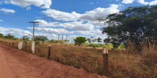 Imóvel 2676440 [''] - ['RUA ERNESTINO MACHADO DE ALMEIDA- LOTE 15, QUADRA 01'] [''] - ['São Gonçalo do Abaeté']/['MG'] - 1