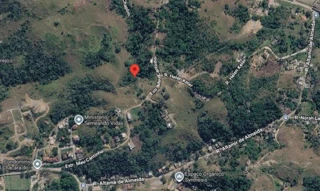 Imóvel 3028940 [''] - ['RUA CHARLES CHAPLIM, (LTS. 26 E 27, QD. D), 453, ANAIA PEQUENO'] ['Anaia Pequeno'] - ['São Gonçalo']/['RJ'] - 1