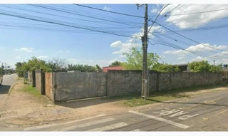Imóvel 2961840 [''] - ['Rua Manoel dos Passos Figueroa,220, Vicentina, São Leopoldo/RS'] ['Vicentina'] - ['São Leopoldo']/['RS'] - 1