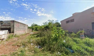 Imóvel 2991840 [''] - [''] [''] - ['São Leopoldo']/['RS'] - 1