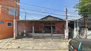 Imóvel 2778940 [''] - ['Rua Engenheiro Willy Fischer,'] ['Vila Tiradentes'] - ['São Paulo']/['SP'] - 1
