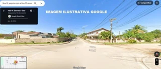 Imóvel 2969640 [''] - ['Rua 19, esquina com a Rua 77'] ['Jaconé'] - ['Saquarema']/['RJ'] - 1