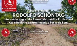 Imóvel 2765740 [''] - ['TERRENO RURAL 76,37HA'] [''] - ['Sertânia']/['PE'] - 1