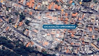Imóvel 2917940 [''] - ['Viela José Augusto de Lima, Lt 03-A, Jardim Nova Esperança, Sorocaba, SP'] ['Jardim Nova Esperanca'] - ['Sorocaba']/['SP'] - 1