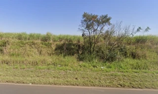 Imóvel 2987240 [''] - ['Uberlândia, MG'] [''] - ['Uberlândia']/['MG'] - 1