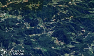 Imóvel 2968540 [''] - ['terreno rural, situado no lugar Quebra Distrito de Garcia'] [''] - ['Angelina']/['SC'] - 1