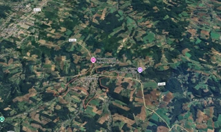 Imóvel 2718140 [''] - ['lugar denominado Rio Caçador'] [''] - ['Atalanta']/['SC'] - 1