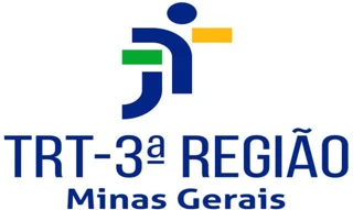 Imóvel 3005940 [''] - ['lugar denominado Grama, em Senador Firmino'] [''] - ['Senador Firmino']/['MG'] - 1