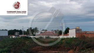 Imóvel 2358540 [''] - ['Rua Professor João Inácio Pereira Neto'] [''] - ['Açu']/['RN'] - 1